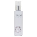Unani Cleansing Milk