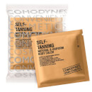Comodynes Self-Tanning Natural & Uniform Body Color