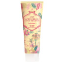 DE BRUYERE AFTER SUN LOTION MONOÏ