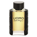 Salvatore Ferragamo UOMO