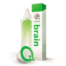 Quickcap Brain
