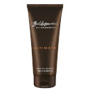 BALDESSARINI ULTIMATE SHOWER GEL