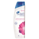Head & Shoulders seidig & glänzend Shampoo
