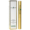 NutraCOSMETIC Lash