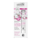 Lavera Illuminating Eye Cream