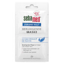 Sebamed UNREINE HAUT Beruhigende Maske
