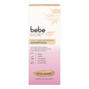 bebe 5 in 1 Verschönernde Tagespflege