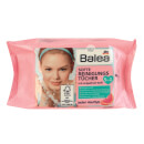 Balea Softe Reinigungstücher 5in1