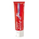 Colgate Max White White & Protect