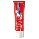 Colgate Max White One Optic