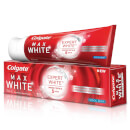 Colgate Max White Expert White