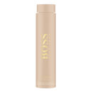 HUGO BOSS – BOSS THE SCENT FOR HER Duschgel