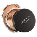 bareMinerals ORIGINAL Foundation