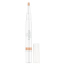 Eau Thermale Avène Korrekturpinsel Beige naturel