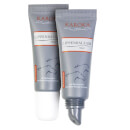 Karoka Wellness Wellness Lippenbalsam