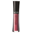 NOTE LIPGLOSS, LOVE BABY