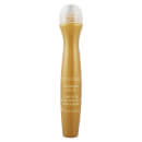 Etre Belle Caviar Eye Gel Roll-on