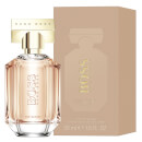 Hugo Boss THE SCENT FOR HER Eau de Parfum