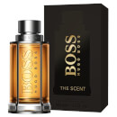 Hugo Boss THE SCENT FOR HIM Eau de Parfum