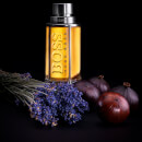 Hugo Boss THE SCENT FOR HIM Eau de Parfum