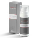 Karoka Wellness Wellness Gesichtscreme
