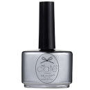 Ciaté London GELOLOGY TOP COAT