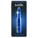 BABOR AMPOULE CONCENTRATES FP