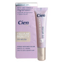 CIEN by Lidl Cellular Beauty Eye Mousse