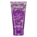 Fruttini Hand Cream „My magic is passion fruit”