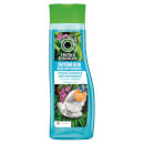Herbal Essences Verwöhnende Feuchtigkeit