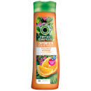 Herbal Essences Shampoo Volumen Wunder