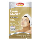 Schaebens Luxus MASKE
