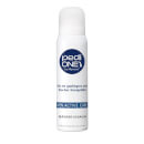 Allpresan® pediONE by Allpresan® Männer-Schaum MEN ACTIVE CARE