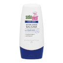 Sebamed After Shave Balsam