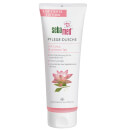 Sebamed PFLEGE-DUSCHE mit Lotus & grünem Tee