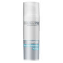 Biodroga CLEANSING Hautverfeinerndes Peeling
