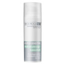 Biodroga HYPER SENSITIVE Restrukturierungskonzentrat