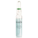 BABOR Intense Balancing Fluid