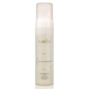 BABOR Mild Cleanser Foam