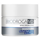 Biodroga MOISTURE Perfect Hydration 24h Pflege