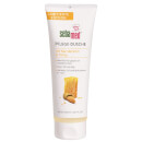 Sebamed® PFLEGE-DUSCHE mit Mandelmilch & Honig