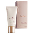 JEAN D’ARCEL crème hydro anti-âge