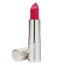Rituals Lipstick