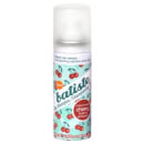 Batiste dry shampoo cherry