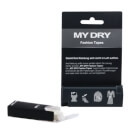 MyDry Fashion Tapes