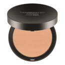 bareMinerals PERFORMANCE WEAR KOMPAKT-FOUNDATION