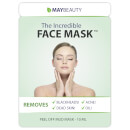 MayBeauty The Incredible Face Mask