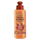 Garnier Wahre Schätze Leave-In Kur "Ahorn Balsam"