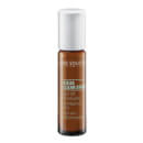 Sans Soucis AQUA CLEAR SKIN Spot Off Pickeltupfer