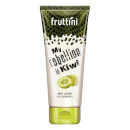 Fruttini Body Lotion „My rebellion is kiwi”
